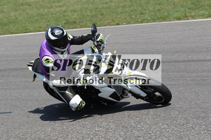 /Archiv-2022/35 05.07.2022 Speer Racing ADR/Instruktorengruppe/33